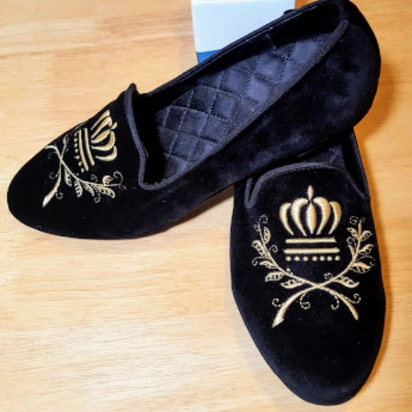 vionic romi loafer